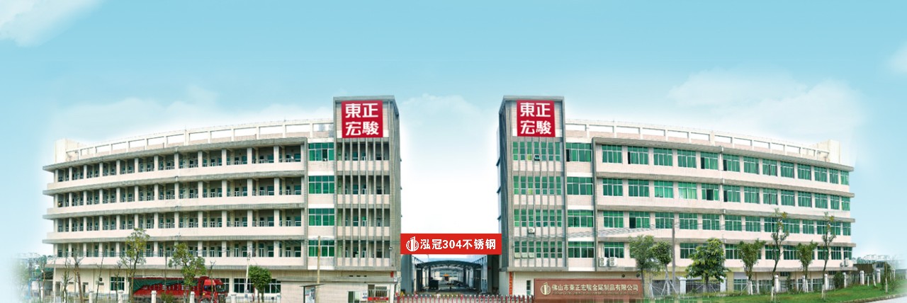 再獲四獎10.jpg 再獲四獎10.jpg