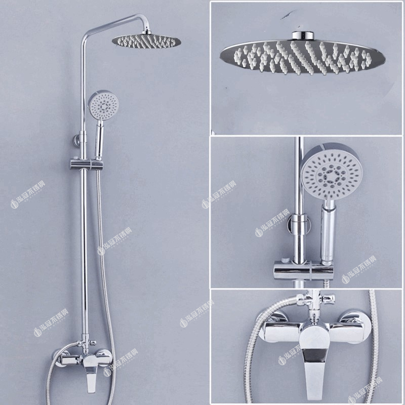 微信圖片_20210724104019 微信圖片_20210724104019