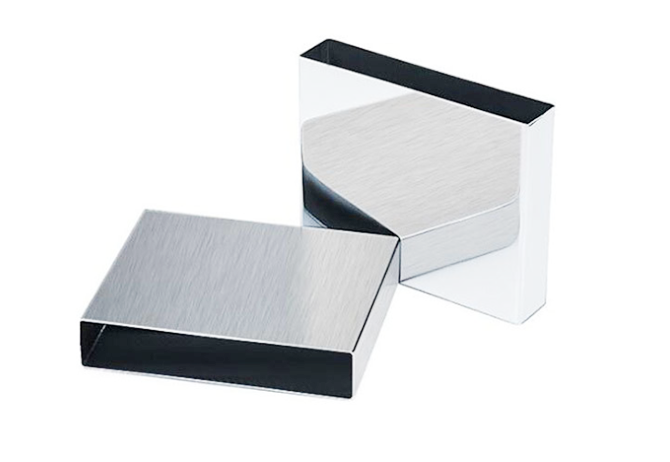 不銹鋼管 不銹鋼管