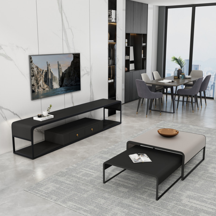 304不銹鋼管 304不銹鋼管